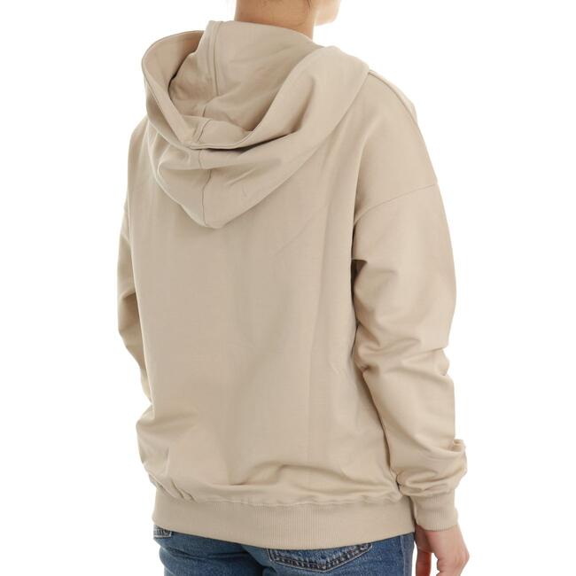 FELPA CORE SHOESHINE - Mad Fashion | img vers.650x/